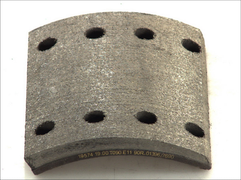 BOSCH 0986473899 Brake Caliper