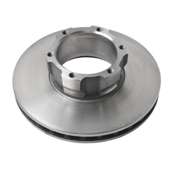 FEBI BILSTEIN FE10919 Brake Disc