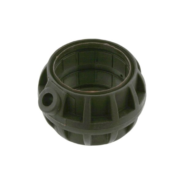 FEBI BILSTEIN FE09213 Brake Shaft Bushing
