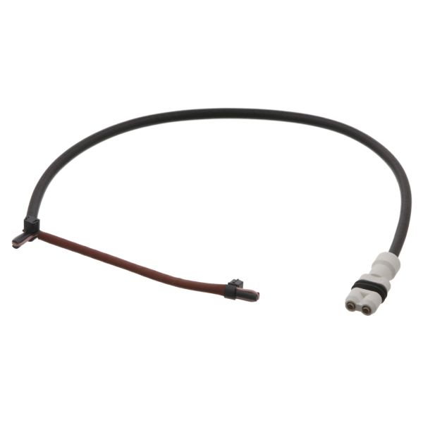 FEBI BILSTEIN FE33413 Brake Pad Wear Warning Contact