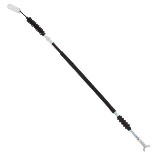 FEBI BILSTEIN FE34906 Parking Brake Cable Pull