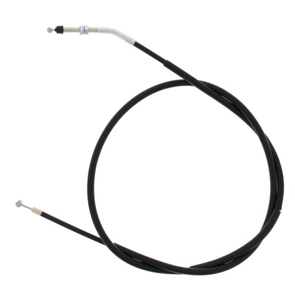 FEBI BILSTEIN FE34903 Parking Brake Cable Pull