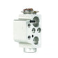 MAHLE ORIGINAL AVE 13 000P AC Expansion Valve