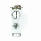 MAHLE ORIGINAL AVE 13 000P AC Expansion Valve
