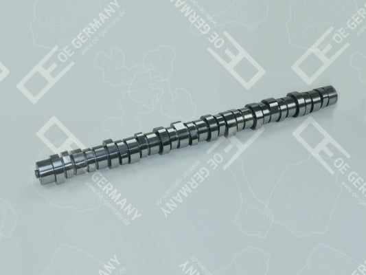 FERODO FSB942 Brake Shoe Set