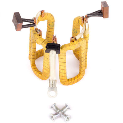 Mahle MSX78KIT - Tripod