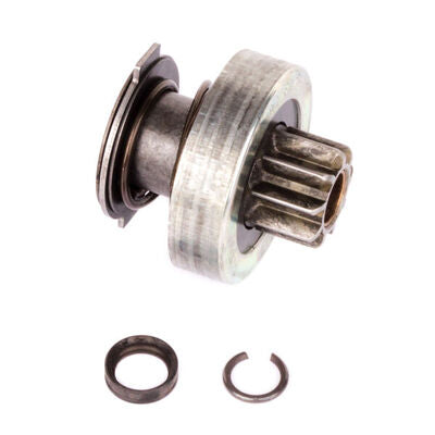 Mahle MSX282KIT - Pinion, starter