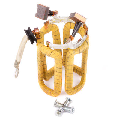 Mahle MSX500KIT - Tripod