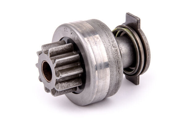 Mahle MSX1803 - Pinion, starter