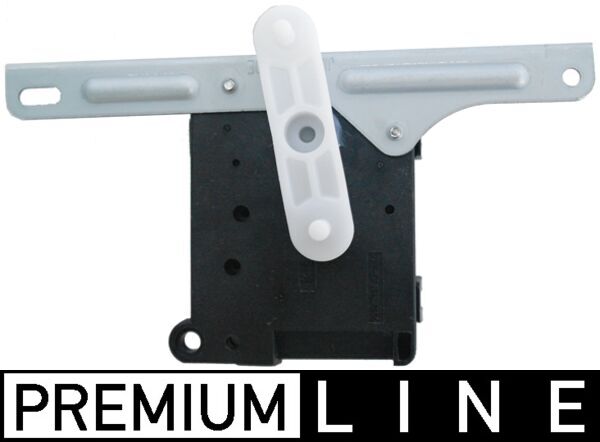 Mahle AA36000P - Actuator, blending flap