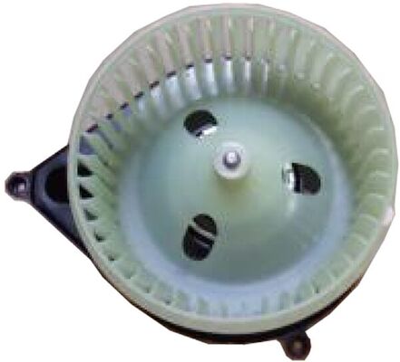 Mahle AB109000P - Interior Blower