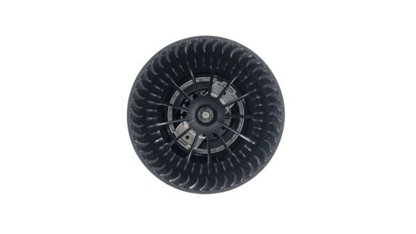 Mahle AB241000P - Interior Blower
