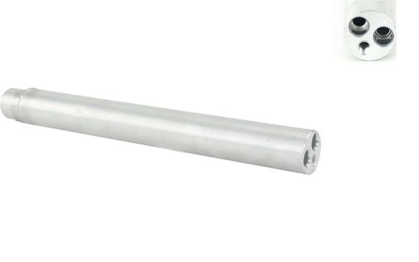 Mahle AD11000S - Dryer, air conditioning