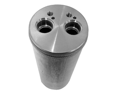 Mahle AD210000S - Dryer, air conditioning