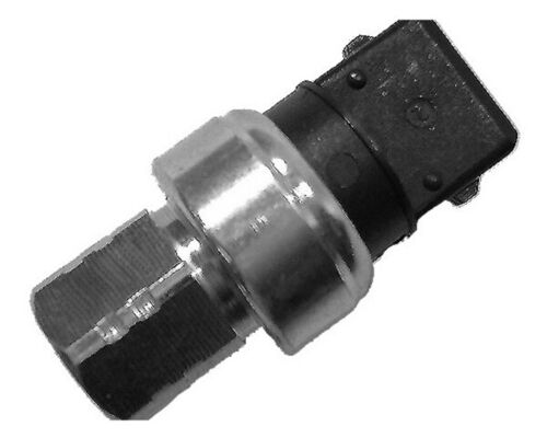 Mahle ASW17000S - Pressure Switch, air conditioning
