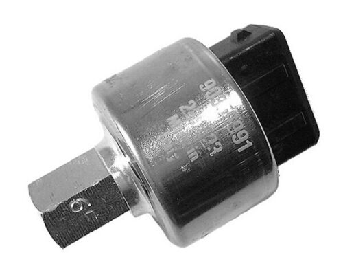 Mahle ASW21000S - Pressure Switch, air conditioning
