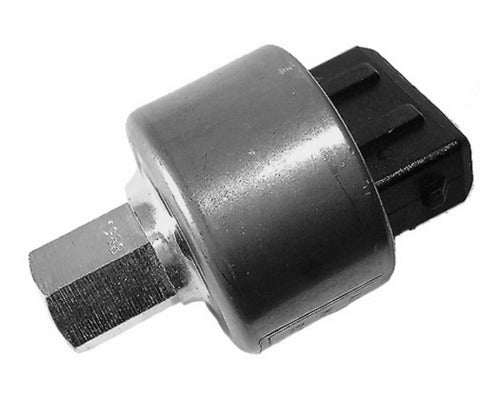 Mahle ASW23000S - Pressure Switch, air conditioning