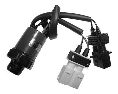 Mahle ASW30000S - Pressure Switch, air conditioning