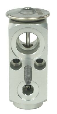 Mahle AVE12000S - Expansion Valve, air conditioning