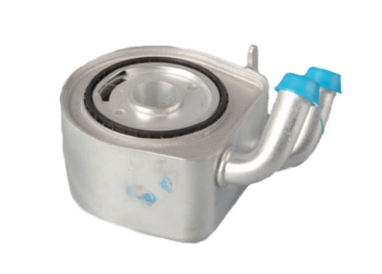 Mahle CLC9000S - Oil Cooler, engine oil