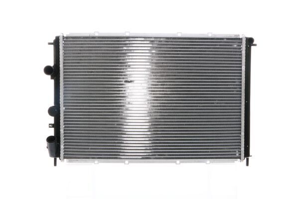 Mahle CR2203000S - Radiator, engine cooling