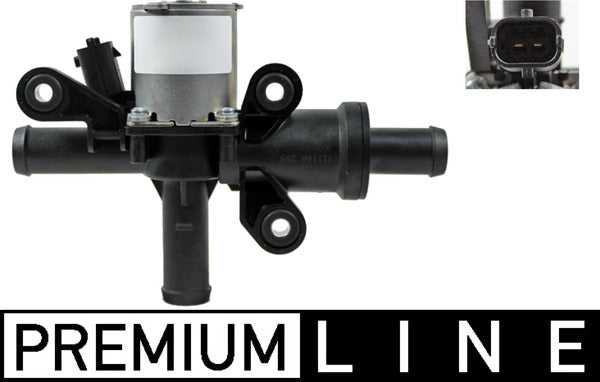 Mahle CV10000P - Coolant Control Valve