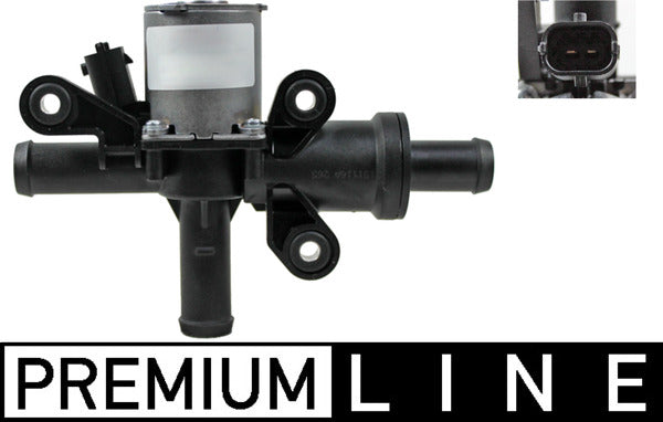 Mahle CV12000P - Coolant Control Valve