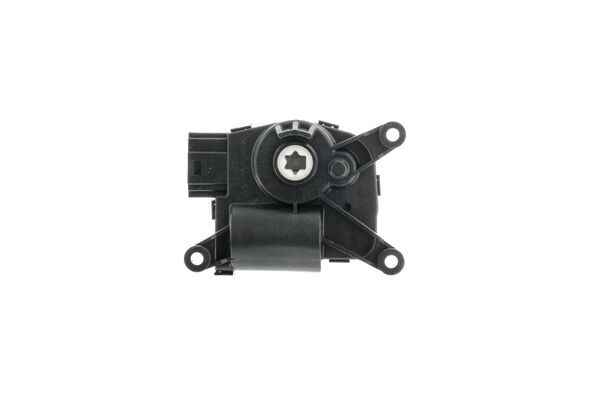 Mahle AA63000P - Actuator, blending flap