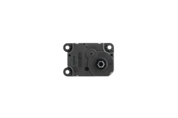 Mahle AA66000P - Actuator, blending flap