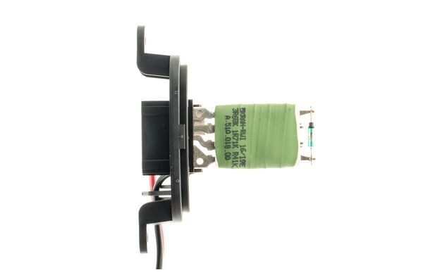 Mahle ABR149000P - Resistor, interior blower