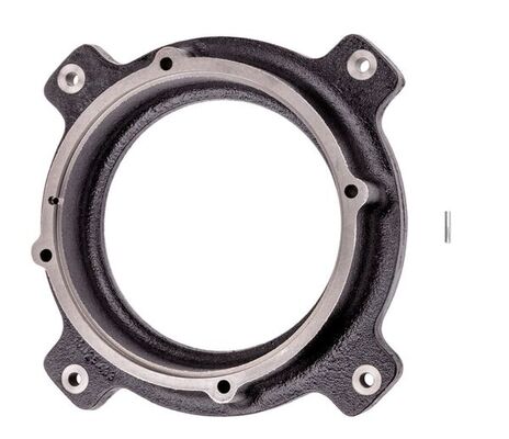 Mahle MMX1333KIT - Cap