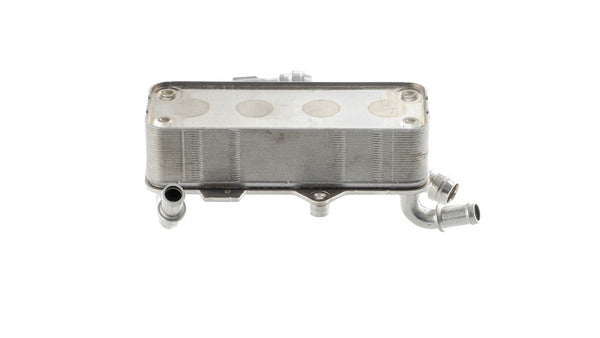 Mahle CLC237000P - Oil Cooler, automatic transmission