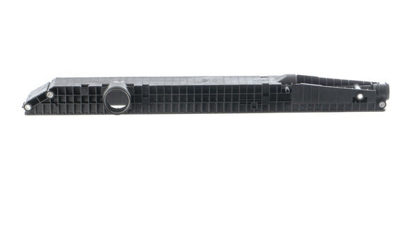 Mahle CRX38000P - Water Tank, radiator