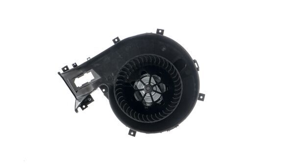 Mahle AB230000S - Interior Blower
