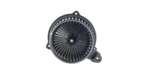 Mahle AB233000S - Interior Blower