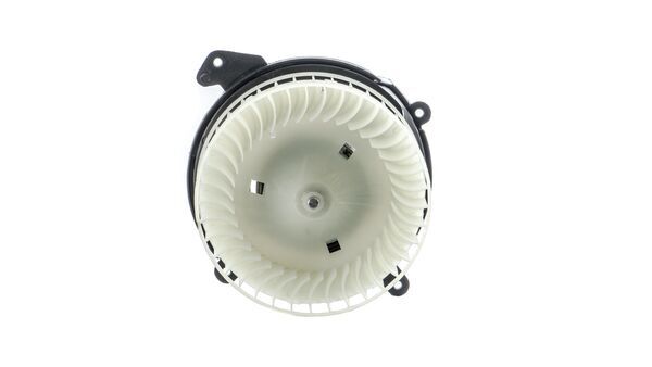 Mahle AB222000S - Interior Blower