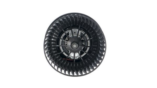 Mahle AB242000P - Interior Blower