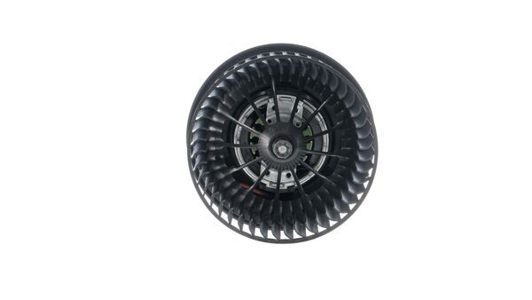 Mahle AB248000P - Interior Blower