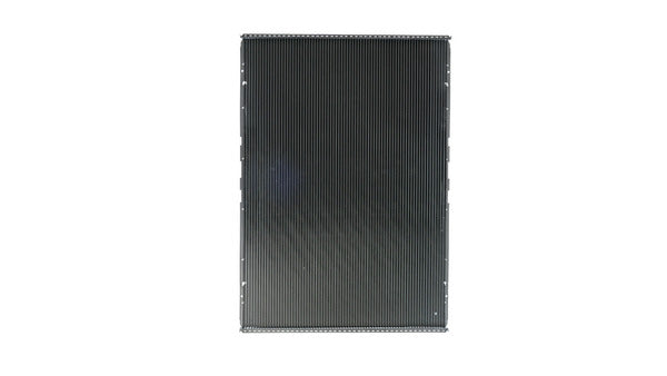 Mahle CRC591000P - Core, radiator