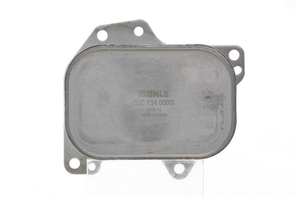 Mahle CLC134000S - Oil Cooler, engine oil