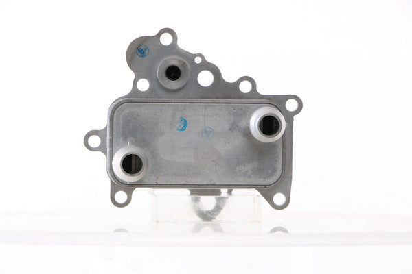 Mahle CLC157000S - Oil Cooler, engine oil