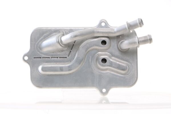 Mahle CLC220000S - Oil Cooler, automatic transmission