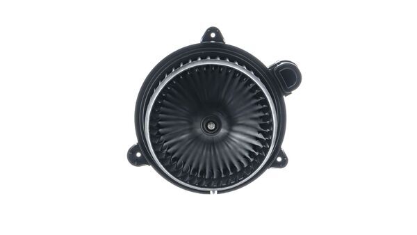 Mahle AB240000P - Interior Blower