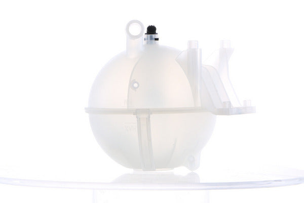 Mahle CRT172000S - Expansion Tank, coolant
