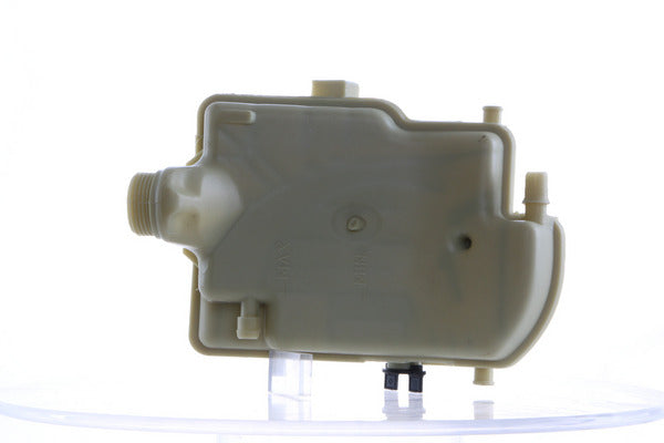 Mahle CRT182000S - Expansion Tank, coolant