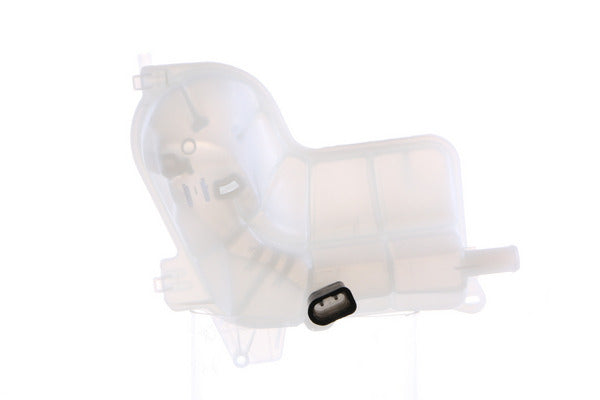 Mahle CRT190000S - Expansion Tank, coolant