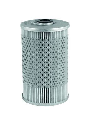 Mahle KX37 - Fuel Filter