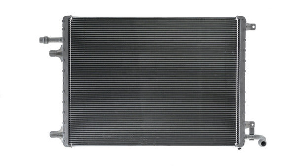 Mahle CIR29000P - Low Temperature Cooler, charge air cooler
