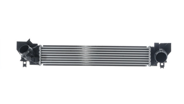Mahle CI621000P - Charge Air Cooler