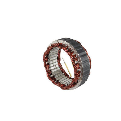 Mahle MGX301 - Stator, alternator